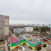 Апартаменты в Краснознаменске, Советская 2, фото 13