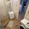 Апартаменты ЖК Москва seaview nice bed, фото 10