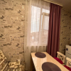 Гостиница Квартира Грация 5, фото 4