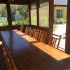 Гостиница Загородный клуб Владимир, фото 9