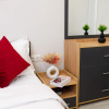 Апартаменты Stay Inn on Saryan Str. 26/3-5, фото 22