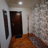 Гостиница Квартира в Проспекте Циолковского 80А, фото 11