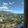 Апартаменты Ялта Алмаз 5, фото 41