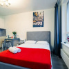 Апартаменты 3 MaxRealty24 Cходненская 8, фото 3
