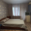 Гостиница Квартира ул. Ополченская, 26, фото 5