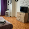 Гостиница Квартира Двушка у РКБ, фото 3