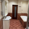 Гостиница Квартира Evelina, фото 10