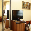 Отель Гостиница Империя, фото 5
