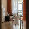 Апартаменты Apartanik, фото 12