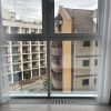 Гостиница Квартира ЖК 