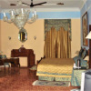 Отель WelcomHeritage Taragarh Palace, фото 20