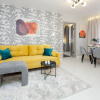 Апартаменты Apartamentto Modern, фото 5
