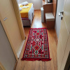 Отель Lebon Hotel Old City, фото 5