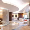 Отель Conrad Dubai, фото 6