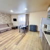 Апартаменты у Моря, фото 5