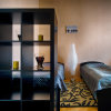 Гостиница Меблированные комнаты Адажио на Жуковского, фото 4