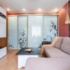 Гостиница Двухкомнатная квартира Natali apart на метро Севастопольская, фото 12