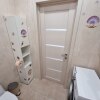 Гостиница Квартира Уютная в Центре Адлера, фото 22