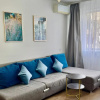 Гостиница Квартира Apart VL Хабаровская 34, фото 1