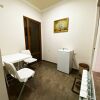 Хостел Domino Yerevan Hostel and Tours, фото 16