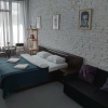 Хостел Bla Bla Hostel Rostov, фото 33