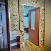 Гостиница Квартира 1-комнатная на Азина 27, фото 23
