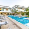 Отель Вилла Palma for rent in Punta Cana – Ultra, фото 1