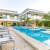 Отель Вилла Palma for rent in Punta Cana – Ultra, фото 1