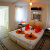 Отель Golden Life Heights Deluxe Suite, фото 19