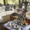 Отель Kuname Lodge, фото 11