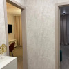 Апартаменты Малахит, фото 16