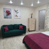 Гостиница Квартира Уютная, фото 3