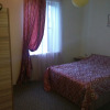 Отель Guest house Inkit, фото 20