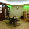 Хостел Kiki, фото 13