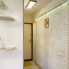 Гостиница Квартира Уютная 2-х комнатная, фото 24