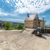 Апартаменты У камина, фото 25