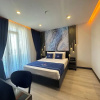 Отель The Great Airport Hotel, фото 5