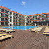 Отель Dream Hotel Anapa, фото 22