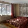 Гостиница Коттедж на Ярославке, фото 5