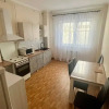 Гостиница Квартира в тихом районе, фото 8