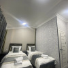 Отель Iyman, фото 22