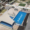 Апартаменты WelHome - Charming Breathtaking 1BR Apt. In Damac Hills, фото 4
