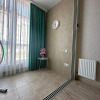 Гостиница Квартира Комфортная однокомнатная в ЖК Лазурный, фото 9
