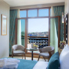 Отель Momento Golden Horn Hotel, фото 1