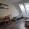 Гостиница Частный дом Уютный  Дом У Моря, фото 13