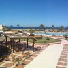 Курортный отель Bliss Nada Beach Resort, фото 26