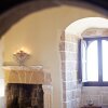 Отель Tenuta Monacelli Lecce, фото 23