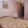 Гостиница База Отдыха Самый Лучший День, фото 20