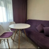 Гостиница Квартира Фиалка, фото 2
