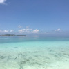 Гостевой Дом Kamadhoo Inn, фото 32